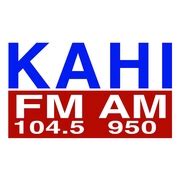 khigh radio auburn ca|104.5 am kahi auburn ca.